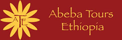 Abeba Tours Ethiopia
